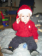 Mikkel 0005_r1_edited-1